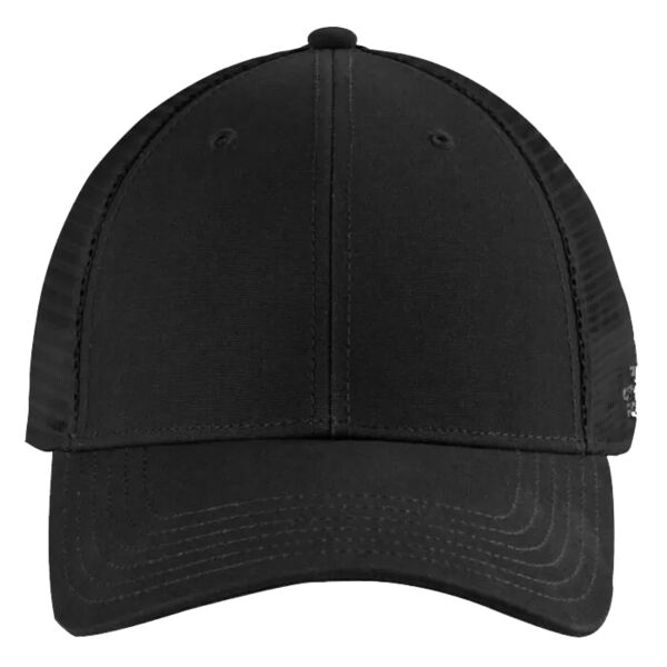 THE NORTH FACE® ULTIMATE TRUCKER CAP Thumbnail