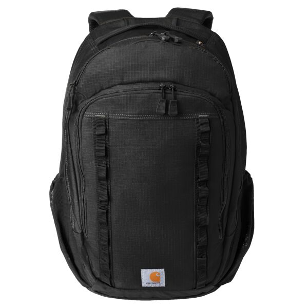 CARHARTT® 25L RIPSTOP BACKPACK Thumbnail