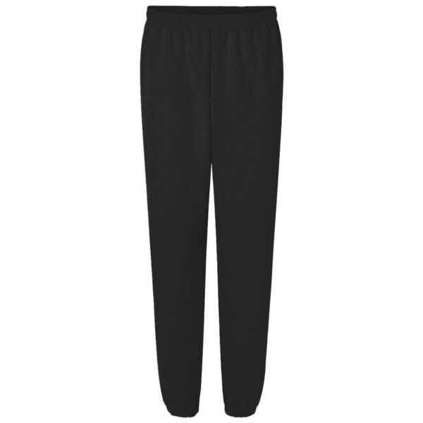 Vintage Wash Sweatpant Thumbnail