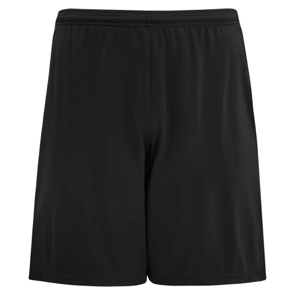 Performance Shorts Thumbnail