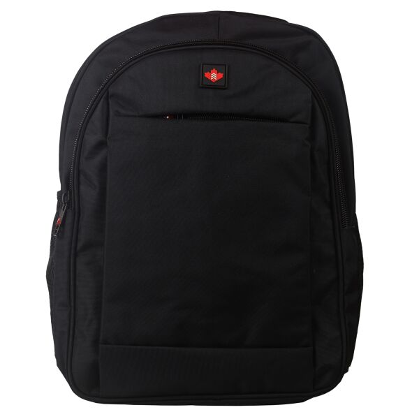 Campus Backpack Thumbnail