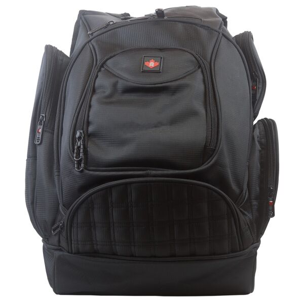 ikon Premium Backpack Thumbnail