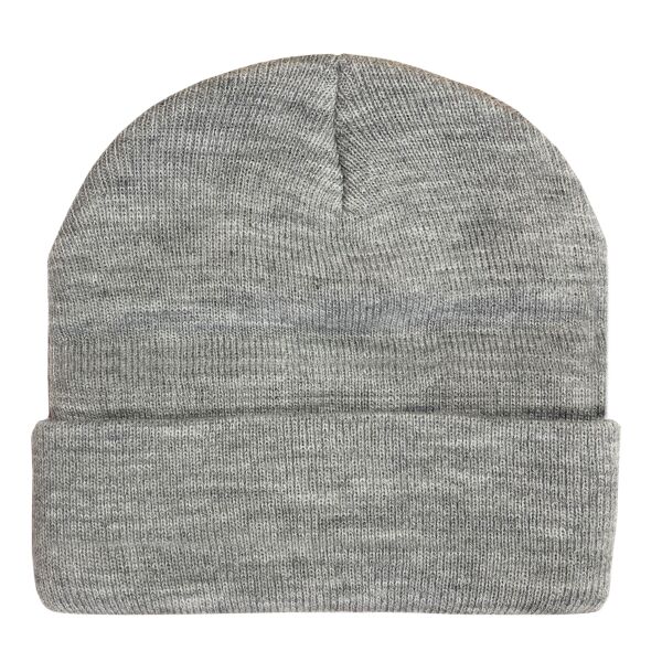 Cuff Toque Thumbnail