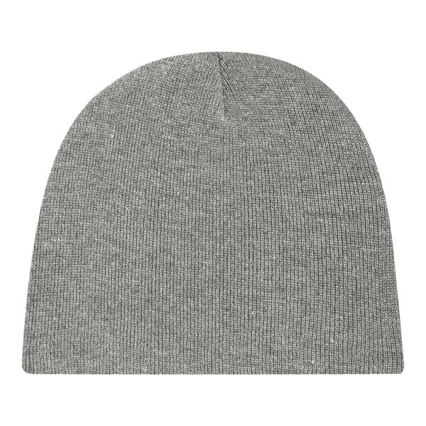 Beanie Toque Thumbnail