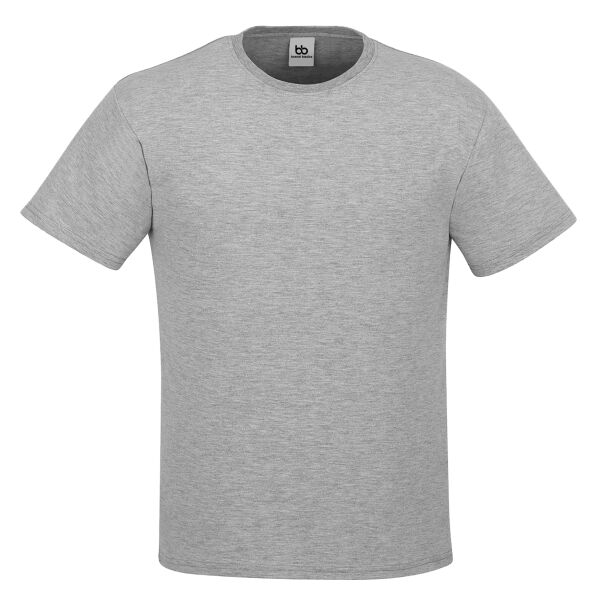 Everyday Tee Thumbnail