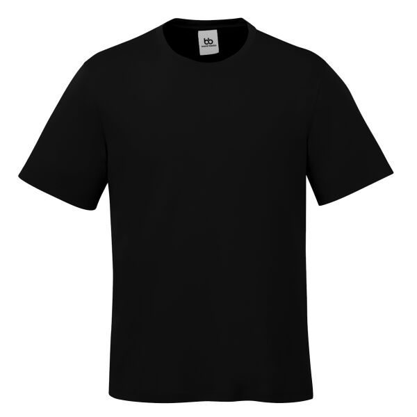 Youth - Everyday Tee Thumbnail