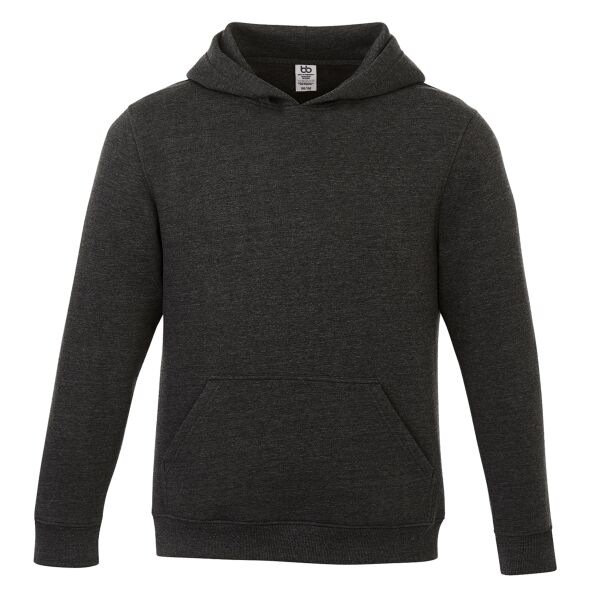 Youth - Everyday Hoodie Thumbnail