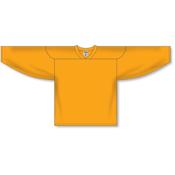 Youth - Practice Jersey Thumbnail