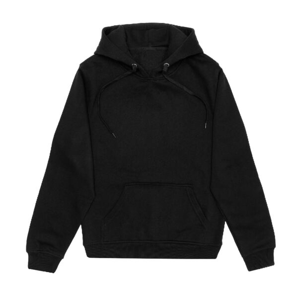 HERO-2020 Unisex Hoodie Thumbnail