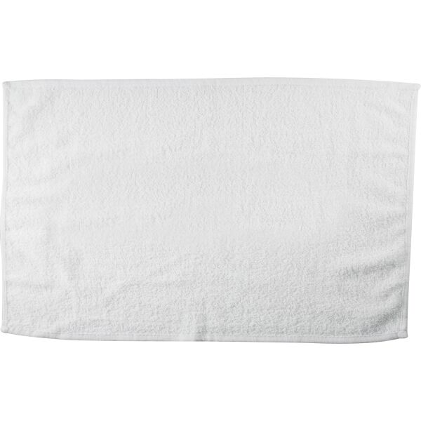 Rally Towel Thumbnail