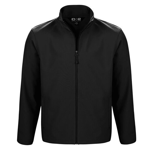 Pilot Executive Jacket - WQL Thumbnail