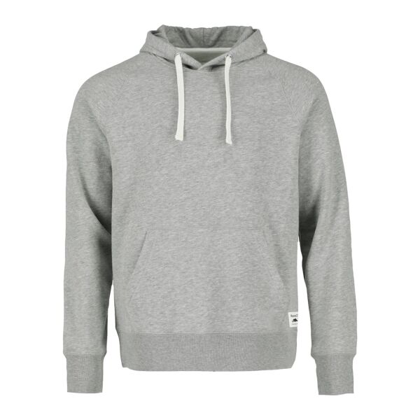 Men's MAPLEGROVE Roots73 Fleece Hoodie Thumbnail
