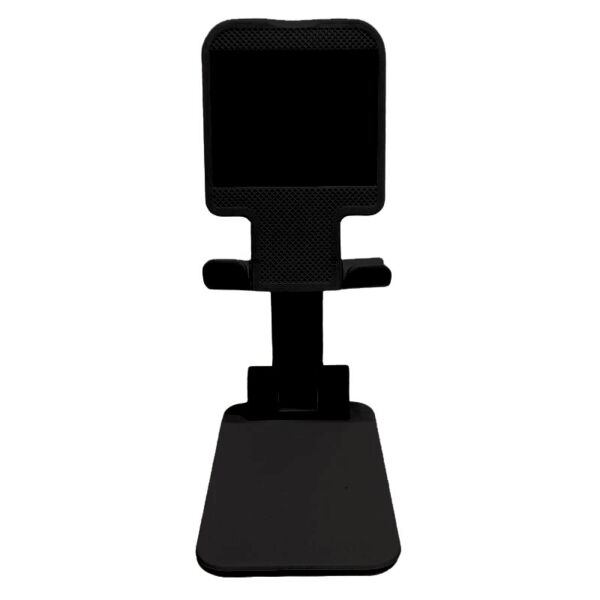 Evermore Folding Phone Stand Thumbnail