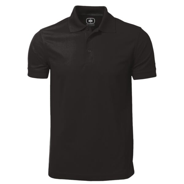 OGIO® CALIBER 2.0 POLO. Thumbnail