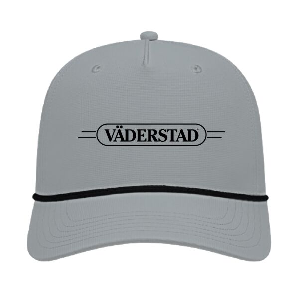 Athletic Rope Cap Thumbnail