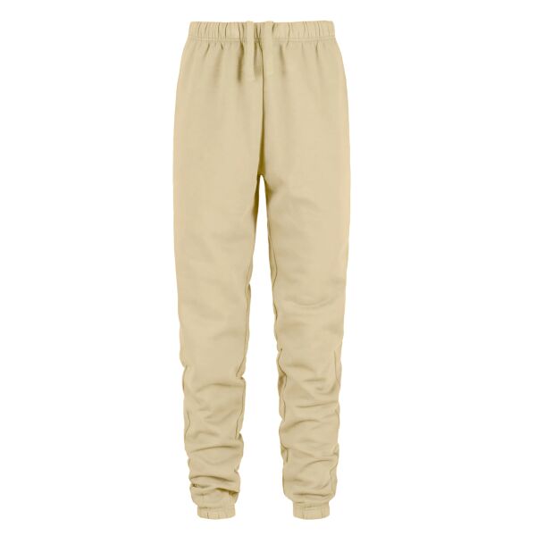 Adult Sweatpant Thumbnail