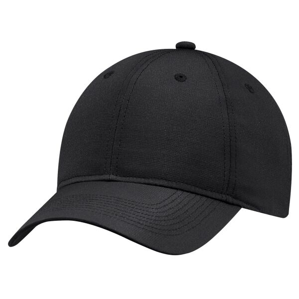 Performance Polyester Hat Thumbnail
