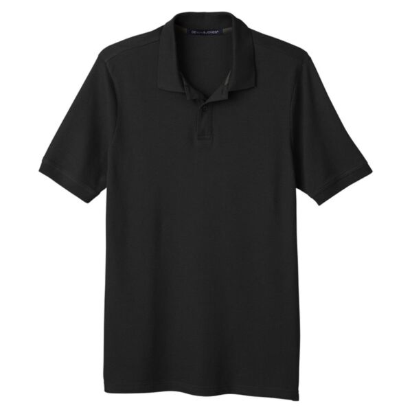 New Classics® Performance Polo Thumbnail