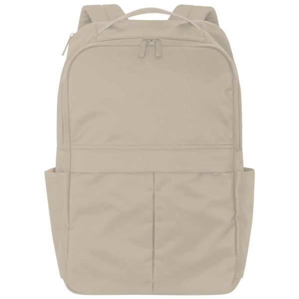 KOI® MATTE BACKPACK. 22 L. Thumbnail