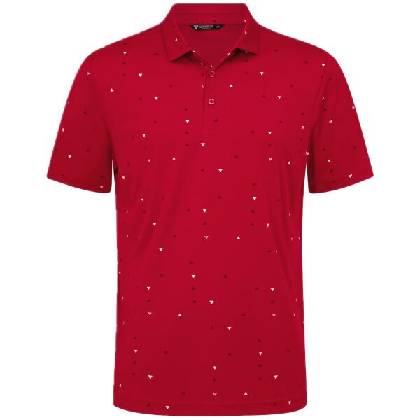 Confetti Polo Thumbnail