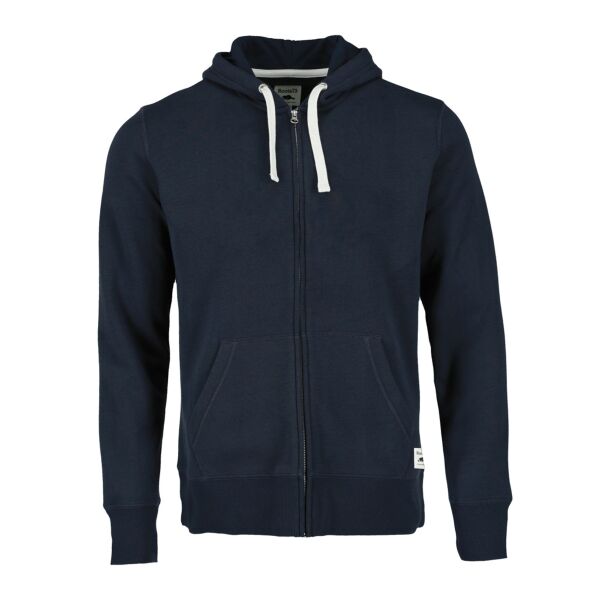 Men's PADDLECREEK Roots73 FZ Hoody Thumbnail