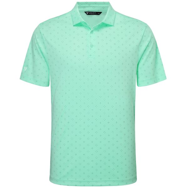 Detect Polo Thumbnail