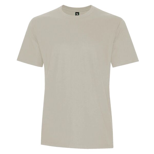 Element Triblend Tee Thumbnail