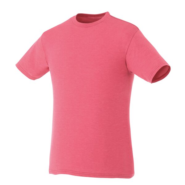 (M) BODIE SS Tee Thumbnail