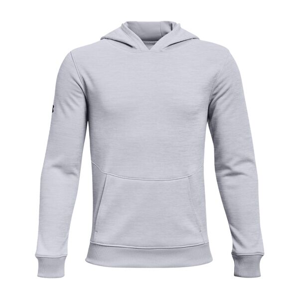 Youth Armour Fleece® Storm Thumbnail