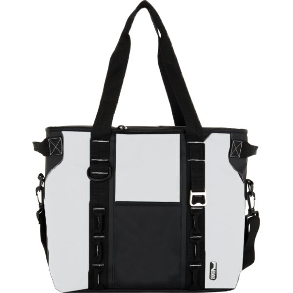 Urban Peak® Waterproof 24 Can Hinge Cooler Thumbnail