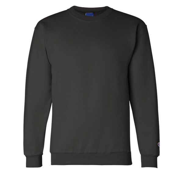 Unisex Powerblend® Crewneck Sweatshirt Thumbnail