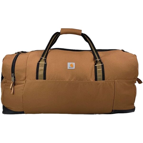 Carhartt 120L Classic Duffel Thumbnail