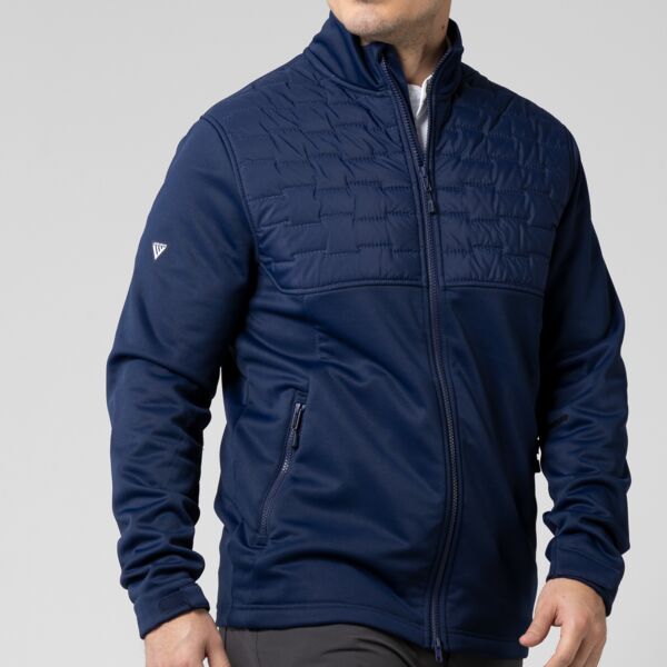 Control Men's Jacket Thumbnail