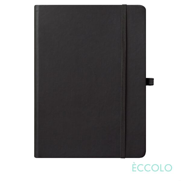 Eccolo® Cool Journal - Large Thumbnail