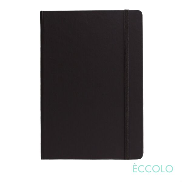 Eccolo® Techno Journal - Medium Thumbnail