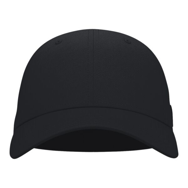 Team Blitzing Cap Thumbnail