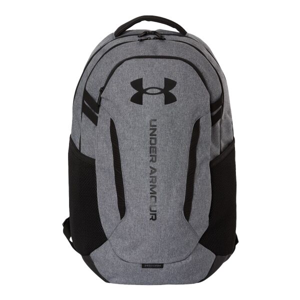 Hustle Backpack 6.0 Thumbnail