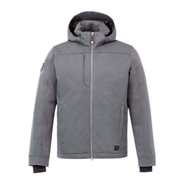 MENS NORTHLAKE ROOTS73 INSULATED SOFTSHELL JACKET Thumbnail