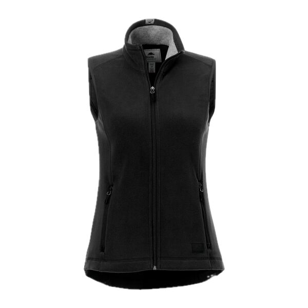 Women's WILLOWBEACH Roots73 Mfc Vest Thumbnail