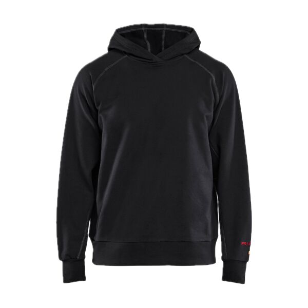 FR Hoodie Thumbnail