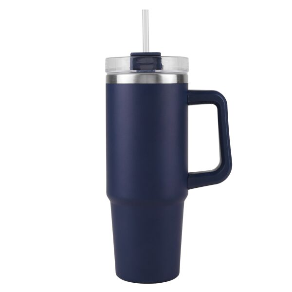 Glacier Peak Biggie 30 Fl Oz Tumbler Thumbnail