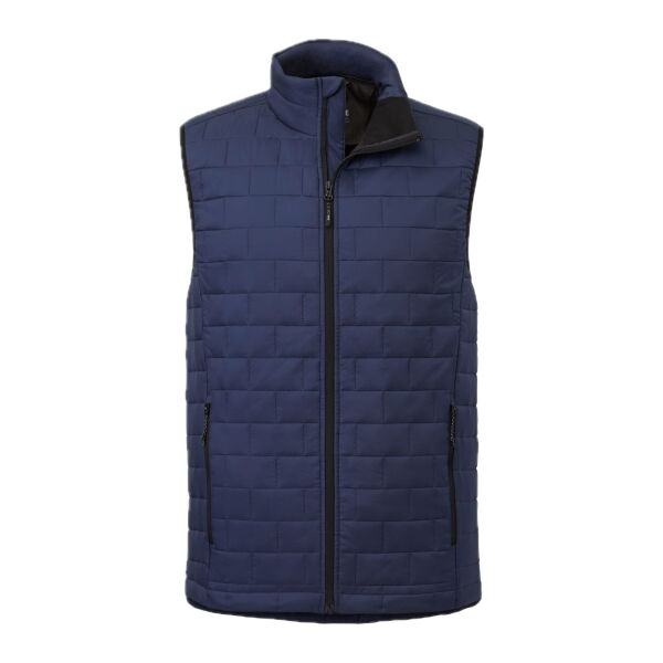 Men's TELLURIDE Packable Insulated Vest Thumbnail