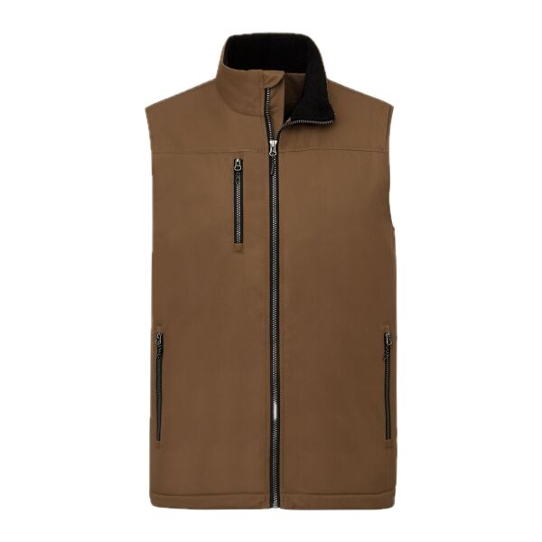Men's HARDY Eco Vest Thumbnail