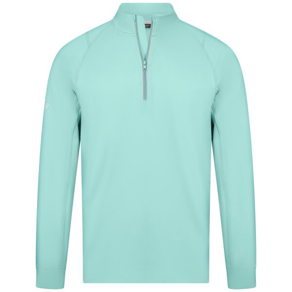 Theory Midlayer Thumbnail