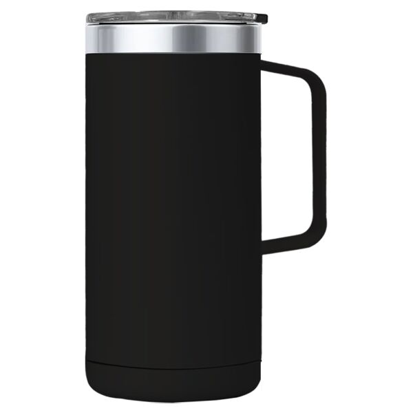 Howden 500 mL / 17 oz - Tumbler with Handle Thumbnail