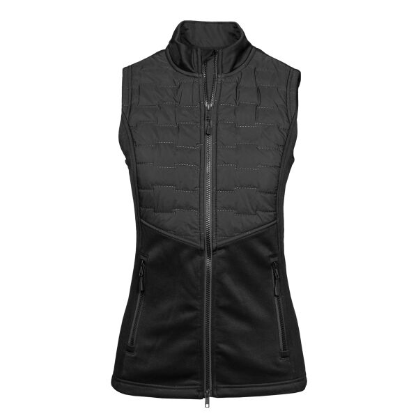 Flight Women's Vest Thumbnail