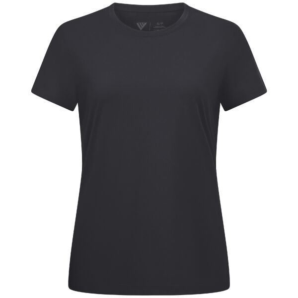 Anthem Ladies' Tee Thumbnail