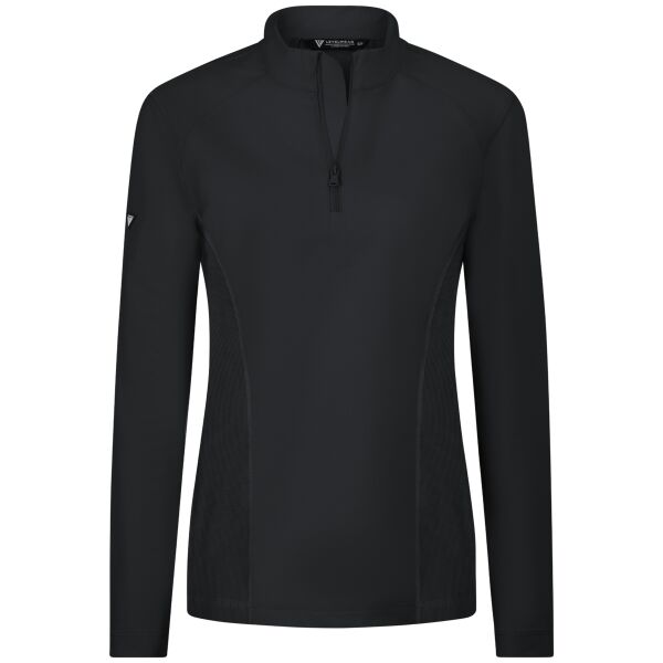 Upright Women's Pullover Thumbnail