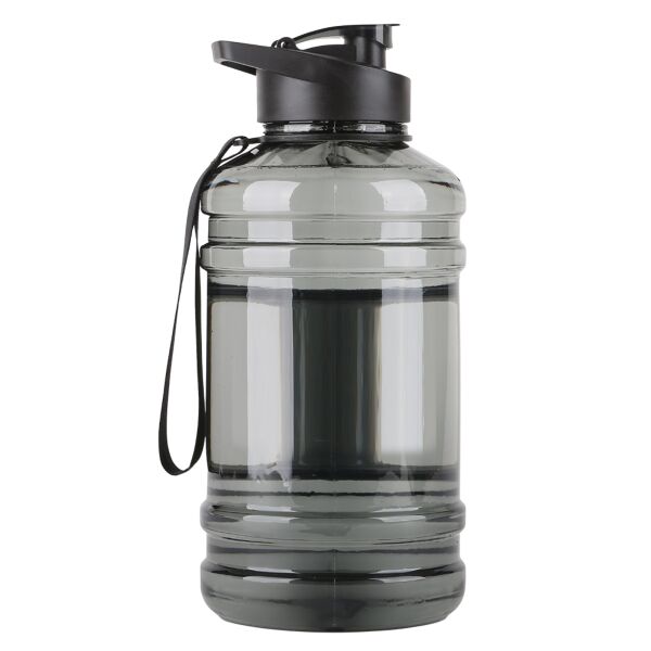 Hydramax 2200 Ml. (74 Fl. Oz.) Water Jug Thumbnail