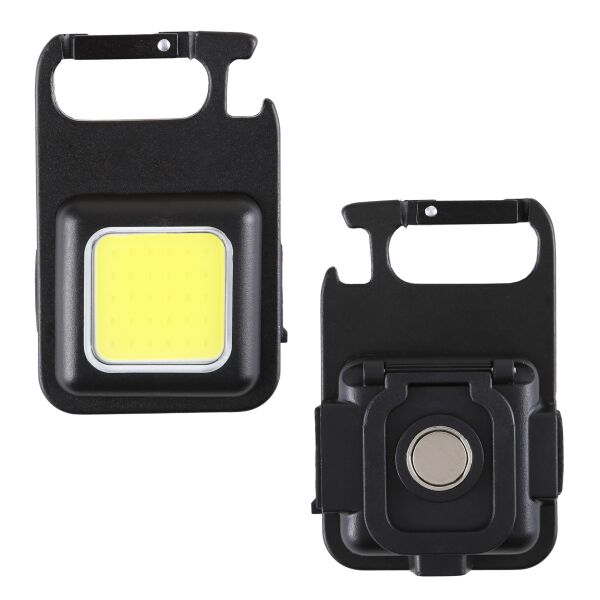 reNew Mini COB Rechargeable Multi-Use Light Thumbnail